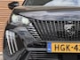 Peugeot e-2008 EV Allure Avantage 54 kWh 360* Camera / Adapt. Cruise / Navi / Clima