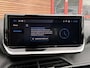 Peugeot e-2008 EV Allure Avantage 54 kWh 360* Camera / Adapt. Cruise / Navi / Clima