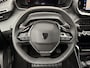 Peugeot e-2008 EV Allure Avantage 54 kWh 360* Camera / Adapt. Cruise / Navi / Clima