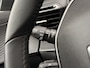 Peugeot e-2008 EV Allure Avantage 54 kWh 360* Camera / Adapt. Cruise / Navi / Clima