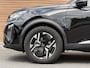 Peugeot e-2008 EV Allure Avantage 54 kWh 360* Camera / Adapt. Cruise / Navi / Clima
