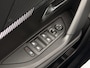 Peugeot e-2008 EV Allure Avantage 54 kWh 360* Camera / Adapt. Cruise / Navi / Clima