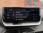Peugeot e-2008 EV Allure Avantage 54 kWh 360* Camera / Adapt. Cruise / Navi / Clima
