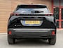 Peugeot e-2008 EV Allure Avantage 54 kWh 360* Camera / Adapt. Cruise / Navi / Clima