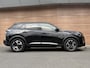 Peugeot e-2008 EV Allure Avantage 54 kWh 360* Camera / Adapt. Cruise / Navi / Clima