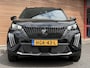 Peugeot e-2008 EV Allure Avantage 54 kWh 360* Camera / Adapt. Cruise / Navi / Clima