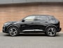 Peugeot e-2008 EV Allure Avantage 54 kWh 360* Camera / Adapt. Cruise / Navi / Clima