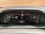 Peugeot e-2008 EV Allure Avantage 54 kWh 360* Camera / Adapt. Cruise / Navi / Clima