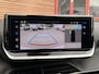 Peugeot e-2008 EV Allure Avantage 54 kWh 360* Camera / Adapt. Cruise / Navi / Clima
