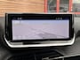 Peugeot e-2008 EV Allure Avantage 54 kWh 360* Camera / Adapt. Cruise / Navi / Clima