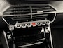 Peugeot e-2008 EV Allure Avantage 54 kWh 360* Camera / Adapt. Cruise / Navi / Clima
