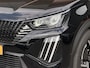 Peugeot e-2008 EV Allure Avantage 54 kWh 360* Camera / Adapt. Cruise / Navi / Clima