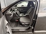 Peugeot e-2008 EV Allure Avantage 54 kWh 360* Camera / Adapt. Cruise / Navi / Clima