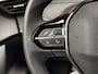 Peugeot e-2008 EV Allure Avantage 54 kWh 360* Camera / Adapt. Cruise / Navi / Clima