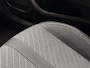 Peugeot e-2008 EV Allure Avantage 54 kWh 360* Camera / Adapt. Cruise / Navi / Clima