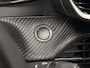 Peugeot e-2008 EV Allure Avantage 54 kWh 360* Camera / Adapt. Cruise / Navi / Clima