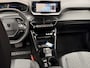 Peugeot e-2008 EV Allure Avantage 54 kWh 360* Camera / Adapt. Cruise / Navi / Clima