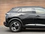 Peugeot e-2008 EV Allure Avantage 54 kWh 360* Camera / Adapt. Cruise / Navi / Clima