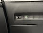 Peugeot e-2008 EV Allure Avantage 54 kWh 360* Camera / Adapt. Cruise / Navi / Clima