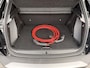 Peugeot e-2008 EV Allure Avantage 54 kWh 360* Camera / Adapt. Cruise / Navi / Clima