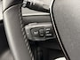 Peugeot e-2008 EV Allure Avantage 54 kWh 360* Camera / Adapt. Cruise / Navi / Clima