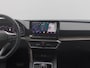 SEAT Leon 1.4 TSI 204pk PHEV Excellence | Trekhaak | Panoramadak | Stuur- & Stoelverwarming | Adaptieve Cruise Control | Apple Carplay / Android Auto |