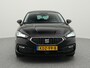SEAT Leon 1.4 TSI 204pk PHEV Excellence | Trekhaak | Panoramadak | Stuur- & Stoelverwarming | Adaptieve Cruise Control | Apple Carplay / Android Auto |