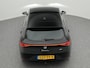 SEAT Leon 1.4 TSI 204pk PHEV Excellence | Trekhaak | Panoramadak | Stuur- & Stoelverwarming | Adaptieve Cruise Control | Apple Carplay / Android Auto |