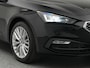 SEAT Leon 1.4 TSI 204pk PHEV Excellence | Trekhaak | Panoramadak | Stuur- & Stoelverwarming | Adaptieve Cruise Control | Apple Carplay / Android Auto |
