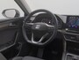 SEAT Leon 1.4 TSI 204pk PHEV Excellence | Trekhaak | Panoramadak | Stuur- & Stoelverwarming | Adaptieve Cruise Control | Apple Carplay / Android Auto |