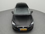 SEAT Leon 1.4 TSI 204pk PHEV Excellence | Trekhaak | Panoramadak | Stuur- & Stoelverwarming | Adaptieve Cruise Control | Apple Carplay / Android Auto |