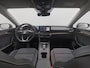 SEAT Leon 1.4 TSI 204pk PHEV Excellence | Trekhaak | Panoramadak | Stuur- & Stoelverwarming | Adaptieve Cruise Control | Apple Carplay / Android Auto |
