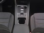 SEAT Leon 1.4 TSI 204pk PHEV Excellence | Trekhaak | Panoramadak | Stuur- & Stoelverwarming | Adaptieve Cruise Control | Apple Carplay / Android Auto |