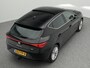 SEAT Leon 1.4 TSI 204pk PHEV Excellence | Trekhaak | Panoramadak | Stuur- & Stoelverwarming | Adaptieve Cruise Control | Apple Carplay / Android Auto |