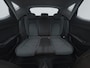 SEAT Leon 1.4 TSI 204pk PHEV Excellence | Trekhaak | Panoramadak | Stuur- & Stoelverwarming | Adaptieve Cruise Control | Apple Carplay / Android Auto |