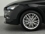 SEAT Leon 1.4 TSI 204pk PHEV Excellence | Trekhaak | Panoramadak | Stuur- & Stoelverwarming | Adaptieve Cruise Control | Apple Carplay / Android Auto |