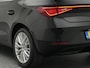 SEAT Leon 1.4 TSI 204pk PHEV Excellence | Trekhaak | Panoramadak | Stuur- & Stoelverwarming | Adaptieve Cruise Control | Apple Carplay / Android Auto |