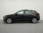 SEAT Leon 1.4 TSI 204pk PHEV Excellence | Trekhaak | Panoramadak | Stuur- & Stoelverwarming | Adaptieve Cruise Control | Apple Carplay / Android Auto |