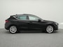 SEAT Leon 1.4 TSI 204pk PHEV Excellence | Trekhaak | Panoramadak | Stuur- & Stoelverwarming | Adaptieve Cruise Control | Apple Carplay / Android Auto |