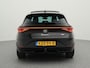 SEAT Leon 1.4 TSI 204pk PHEV Excellence | Trekhaak | Panoramadak | Stuur- & Stoelverwarming | Adaptieve Cruise Control | Apple Carplay / Android Auto |