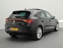 SEAT Leon 1.4 TSI 204pk PHEV Excellence | Trekhaak | Panoramadak | Stuur- & Stoelverwarming | Adaptieve Cruise Control | Apple Carplay / Android Auto |