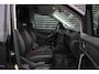 Volkswagen Caddy 2.0 TDI 185PK JB- EDITION MARGE BTW VRIJ/ FULL BLACK / SCHROEFSET / LEDEREN BEKLEDING / NIEUWSTAAT / ELEK- PAKKET