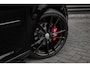 Volkswagen Caddy 2.0 TDI 185PK JB- EDITION MARGE BTW VRIJ/ FULL BLACK / SCHROEFSET / LEDEREN BEKLEDING / NIEUWSTAAT / ELEK- PAKKET