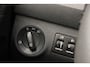 Volkswagen Caddy 2.0 TDI 185PK JB- EDITION MARGE BTW VRIJ/ FULL BLACK / SCHROEFSET / LEDEREN BEKLEDING / NIEUWSTAAT / ELEK- PAKKET