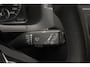 Volkswagen Caddy 2.0 TDI 185PK JB- EDITION MARGE BTW VRIJ/ FULL BLACK / SCHROEFSET / LEDEREN BEKLEDING / NIEUWSTAAT / ELEK- PAKKET