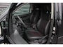 Volkswagen Caddy 2.0 TDI 185PK JB- EDITION MARGE BTW VRIJ/ FULL BLACK / SCHROEFSET / LEDEREN BEKLEDING / NIEUWSTAAT / ELEK- PAKKET