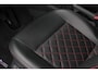 Volkswagen Caddy 2.0 TDI 185PK JB- EDITION MARGE BTW VRIJ/ FULL BLACK / SCHROEFSET / LEDEREN BEKLEDING / NIEUWSTAAT / ELEK- PAKKET