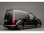 Volkswagen Caddy 2.0 TDI 185PK JB- EDITION MARGE BTW VRIJ/ FULL BLACK / SCHROEFSET / LEDEREN BEKLEDING / NIEUWSTAAT / ELEK- PAKKET