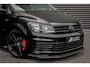 Volkswagen Caddy 2.0 TDI 185PK JB- EDITION MARGE BTW VRIJ/ FULL BLACK / SCHROEFSET / LEDEREN BEKLEDING / NIEUWSTAAT / ELEK- PAKKET