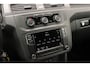 Volkswagen Caddy 2.0 TDI 185PK JB- EDITION MARGE BTW VRIJ/ FULL BLACK / SCHROEFSET / LEDEREN BEKLEDING / NIEUWSTAAT / ELEK- PAKKET